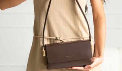 ZENNI, ce n’est pas seulement des chaussures — c’est un style de vie.