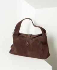 L'histoire de ZENNI a commencé en France en 1993.