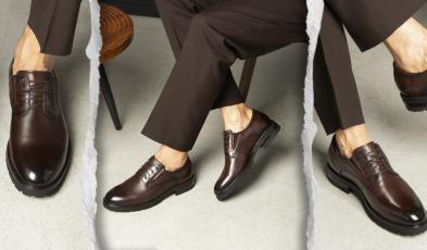 ZENNI présente tout un univers de style.